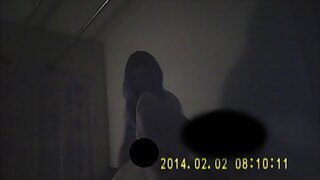 Грудасті негритянки домашнее видео еротика добре трахаються - 2022-04-17 02:20:14