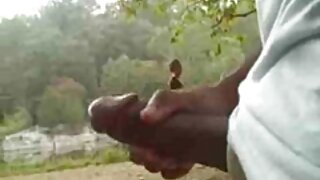 Брат допомагає сестрі робити селфі з мінетом, щоб змусити її видео еротика хлопця ревнувати - 2022-05-08 03:02:56