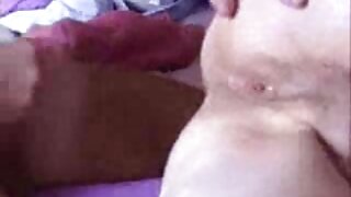 Грудаста татуйована мачуха змушує сина жорстко трахати її секс еротика - 2022-04-29 01:35:30